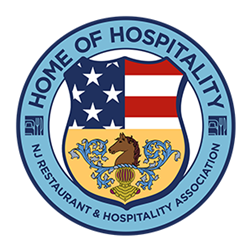 Home of Hospitality Business Listing