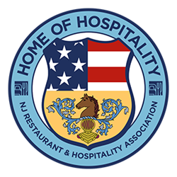Home of Hospitality Featured Member