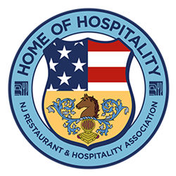 Home of Hospitality Membership Plus