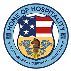 Home of Hospitality Listing + Ad Bundle