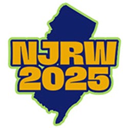 NJRW Bronze Sponsorship
