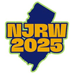 NJRW Gold Sponsorship