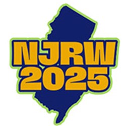 NJRW Title Sponsorship