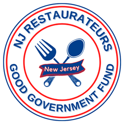 NJ Restaurateurs Good Government Fund