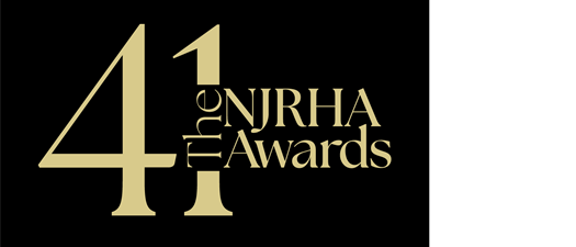 2026 NJRHA Awards
