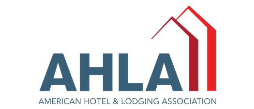 The Hospitality Show: New Jersey