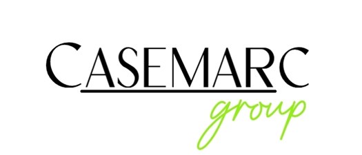 Casemarc Group Webinar: ACA Compliance and Alternatives to Conventional Health Insurance