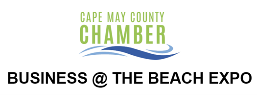 CMCC Business @ The Beach Expo