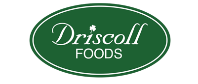 Driscoll Foods Fall Food Show