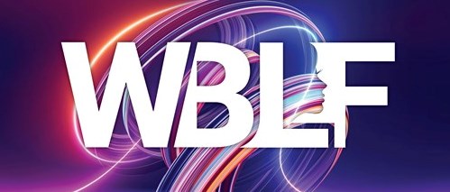NJBIA's Women Business Leaders Forum