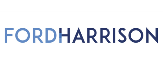 NJ Employment Law Restaurant Roadshow