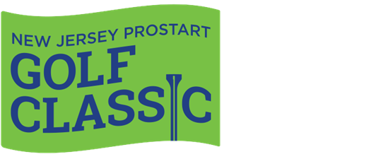 NJ ProStart Golf Classic 2026