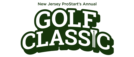 NJ ProStart Golf Classic 2026