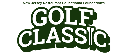 NJ ProStart Golf Classic 2026