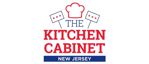 Kitchen Cabinet Round Table 12/7/22: Assemblywomen Piperno & Eulner (D11)