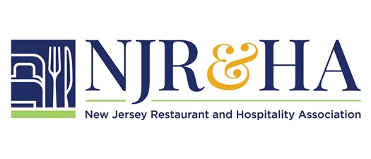 Webinar: Unlocking Grant Opportunities for Hospitality Businesses
