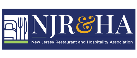 NJRHA Virtual Town Hall: Presented by Acrisure