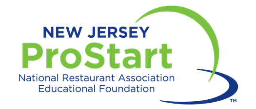 New Jersey ProStart Invitational 2026