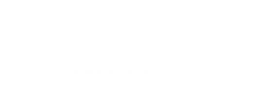 Educational Foundation Dinner Fundraiser