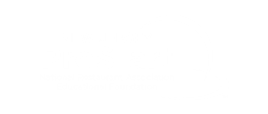 2026 ProStart Professional Development