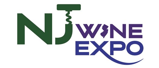 NJ Wine Expo 2025