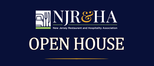 NJRHA Open House