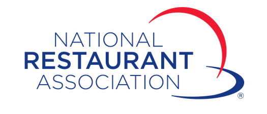 Swipe Fee Reform Merchant Bootcamp