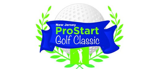 NJ ProStart Golf Classic