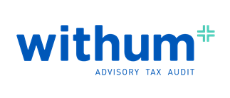 WEBINAR: One Big Beautiful Bill Act: Tax Insights for Food and Consumer Brands