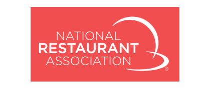 NRA Webinar: Understanding Hemp-Derived THC Policy and Opportunities for Restaurants