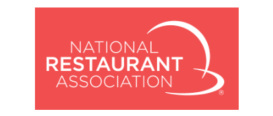 NRA Webinar: Child Labor Law Compliance in the Foodservice Industry: Keeping Teens Safe This Summer