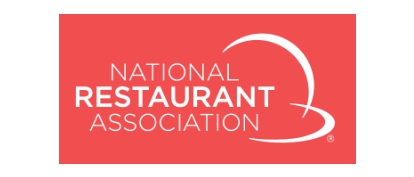 NRA Webinar: Navigating Summer’s Headwinds: Tourism Trends, Consumer Behavior and Cost Controls
