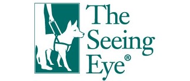 Webinar | Service Animals in Restaurants: Rights, Responsibilities & Best Practices