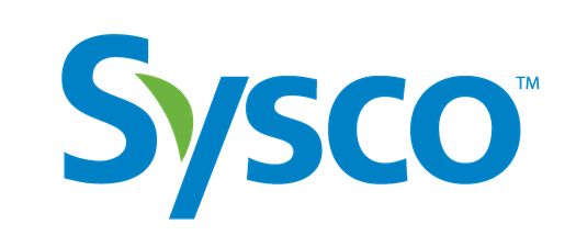 Member Meetup: Presented by Sysco