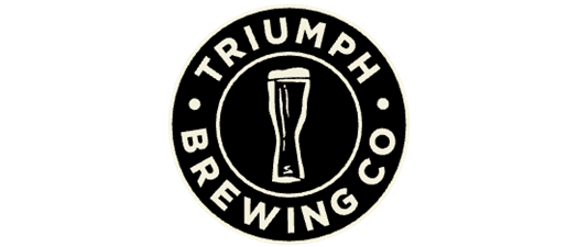 Industry Happy Hour - Triumph Restaurant & Brewery