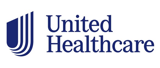 Exclusive Health Insurance Solutions with UnitedHealthcare