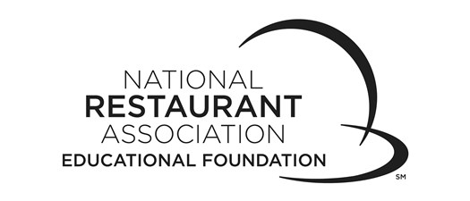 NRAEF Webinar: Maximizing Potential: Career Readiness Through the Restaurant Ready Program