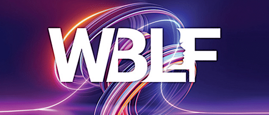 NJBIA's Women Business Leaders Forum