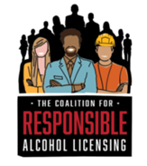 NJ Alcohol Coalition Logo