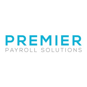 Photo of Premier Payroll Solutions