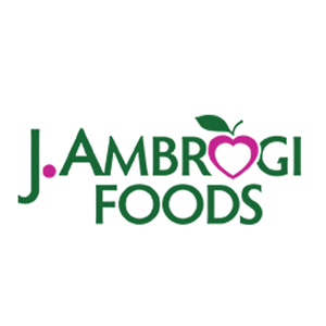 Photo of J. Ambrogi Foods