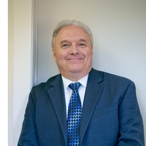 Jay MacLean