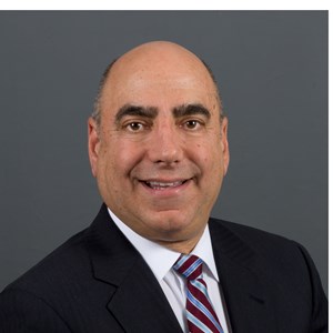 Robert Papazian