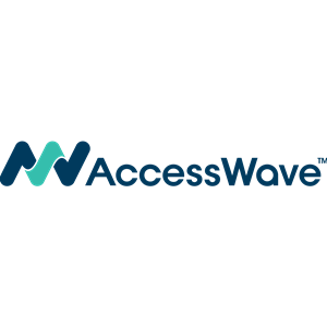 Photo of AccessWave