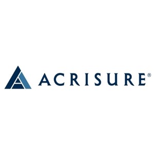 Photo of Acrisure (Formerly MacLean Agency)