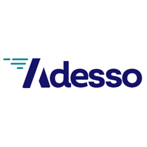 Photo of Adesso