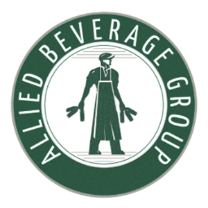 Photo of Allied Beverage Group, LLC