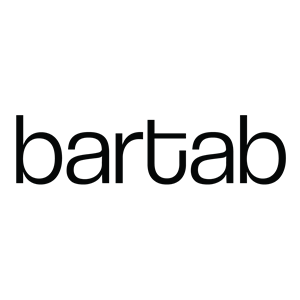 Photo of Bartab Ltd