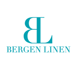 Photo of Bergen Linen