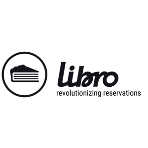 Photo of Libro